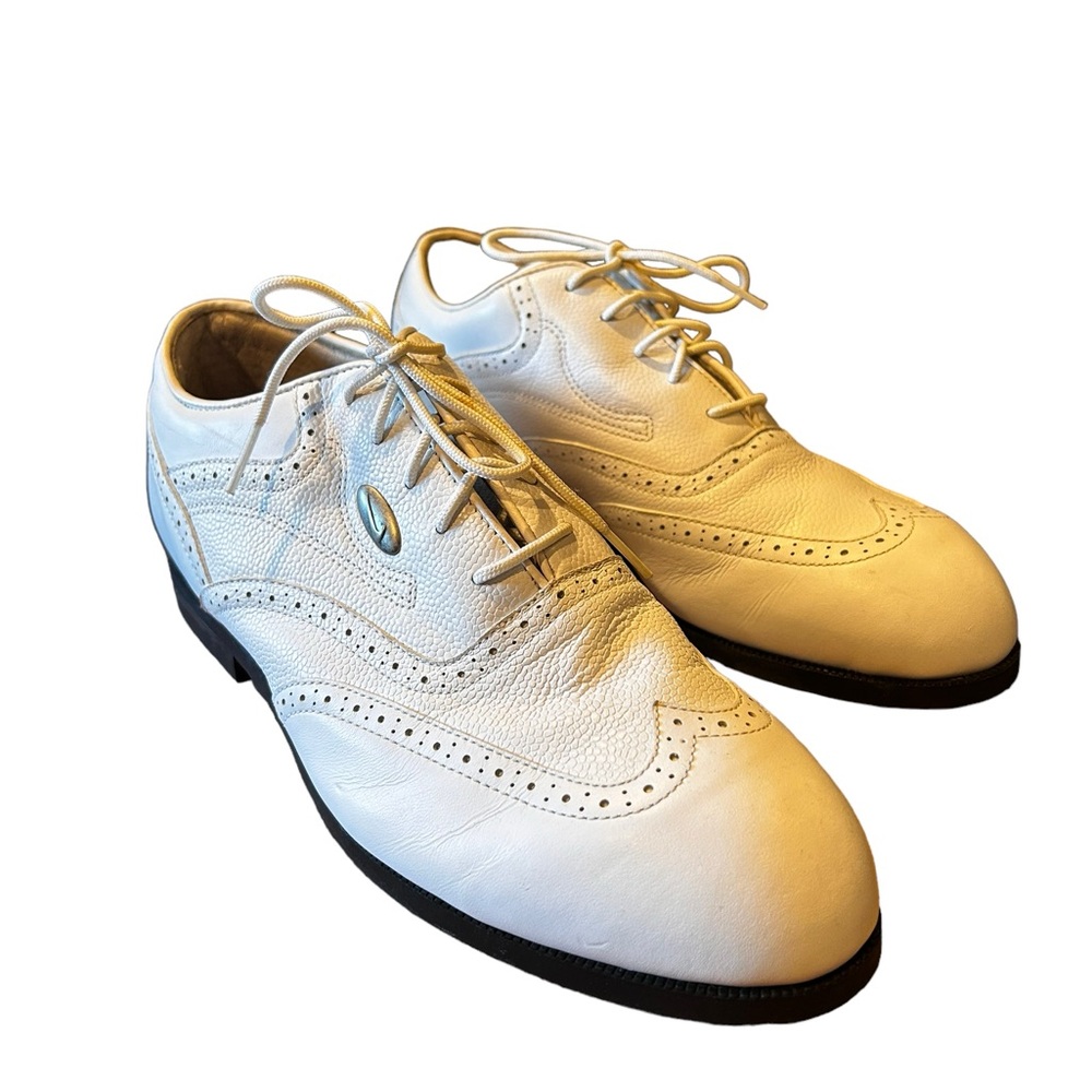 Nike Golf shoes